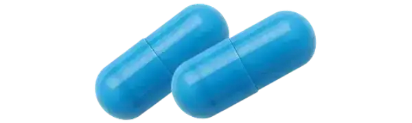 Orlistat / Xenical